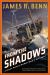 From the Shadows From the Shadows