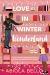 Love in Winter Wonderland Love in Winter Wonderland