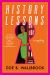 History Lessons