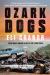 Ozark Dogs