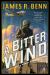 A Bitter Wind A Bitter Wind