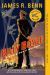 Billy Boyle (Deluxe Edition) Billy Boyle (Deluxe Edition)