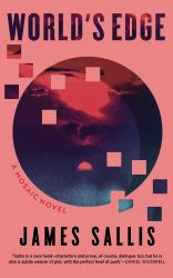 World's Edge: a Mosaic Novel