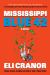 Mississippi Blue 42