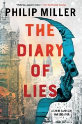 The Diary of Lies