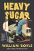 Heavy Sugar Heavy Sugar