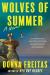 Wolves of Summer Wolves of Summer