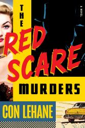 The Red Scare Murders