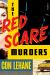 The Red Scare Murders