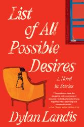 List of All Possible Desires
