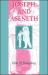 Joseph and Aseneth