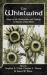 The Whirlwind : Essays on Job, Hermeneutics and Theology in Memory of Jane Morse