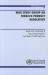 WHO Study Group on Tobacco Product Regulation : Report on the Scientific Basis of Tobacco Product Regulation: Fourth Report of a WHO Study Group