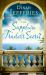 The Sapphire Trader's Secret The Sapphire Trader's Secret