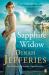 The Sapphire Widow The Sapphire Widow