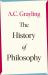 A History of Philosophy