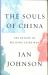 The Souls of China : The Return of Religion after Mao