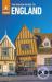 The Rough Guide to England (Travel Guide)