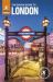 The Rough Guide to London (Travel Guide) The Rough Guide to London (Travel Guide)