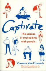Captivate