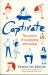Captivate Captivate