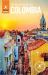The Rough Guide to Colombia (Travel Guide) The Rough Guide to Colombia (Travel Guide)
