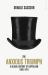 The Anxious Triumph : A Global History of Capitalism, 1860-1914