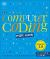 Computer Coding for Kids