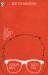 The Secret Diary of Adrian Mole Aged 13 3/4