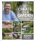 RHS Design, Build and Love Your Garden
