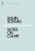 Notes on Camp