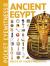 Ancient Egypt Ancient Egypt