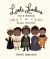 Little Leaders : Bold Women in Black History