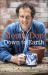 Down to Earth : Gardening Wisdom
