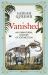 Vanished : An Unnatural History of Extinction