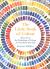 The Little Book of Colour : How to Use the Psychology of Colour to Transform Your Life