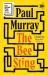 The Bee Sting : From the Award-Winning Author of Skippy Dies