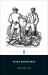 Mutual Aid : A Factor of Evolution