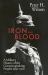 Blood and Iron : German Military History, 1500-2000