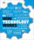 How Technology Works : The Facts Simply Explained How Technology Works : The Facts Simply Explained
