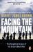 Facing the Mountain : The Forgotten Heroes of World War II