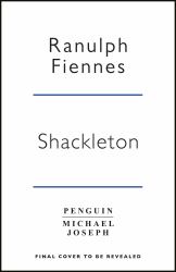 Shackleton
