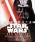 Ultimate Star Wars: New Edition : Journey to Star Wars: The Rise of Skywalker