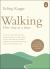 Walking : One Step at a Time