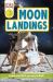 Moon Landings : Level 3 Moon Landings : Level 3