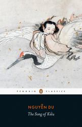 The Song of Kieu : A New Lament