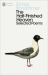 The Half-Finished Heaven : Selected Poems