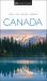 DK Eyewitness Canada