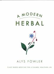 A Modern Herbal