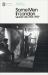 Some Men in London: Queer Life, 1945-1959